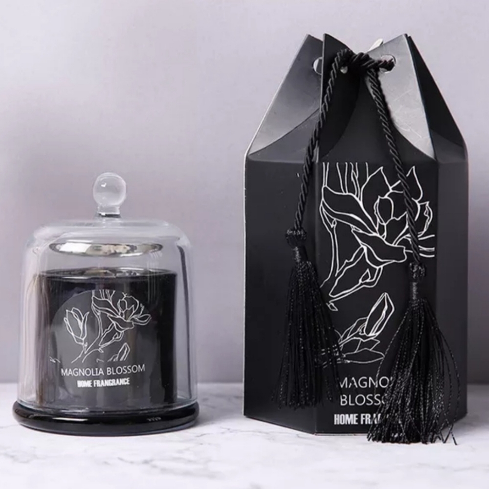 Home Fragrance